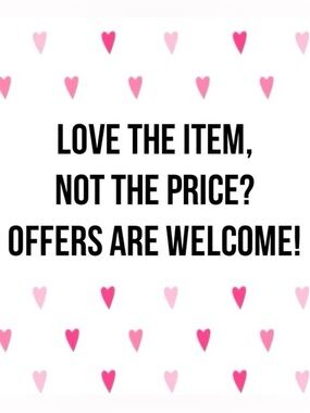 WELCOME TO MY CLOSET 💕💕